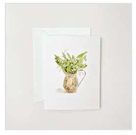 Emily Lex Studio Card Set
