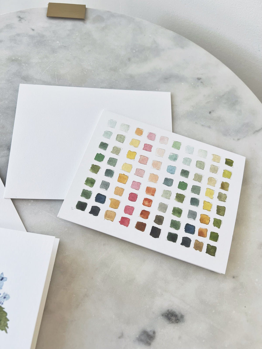 Emily Lex Studio Card Set