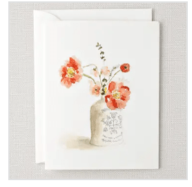 Emily Lex Studio Card Set