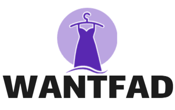 Want-Fad