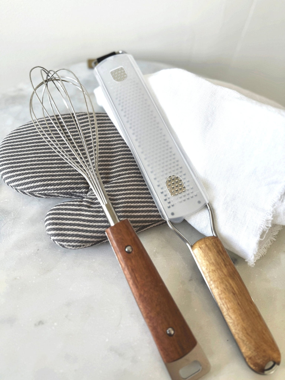 Hand Whisk