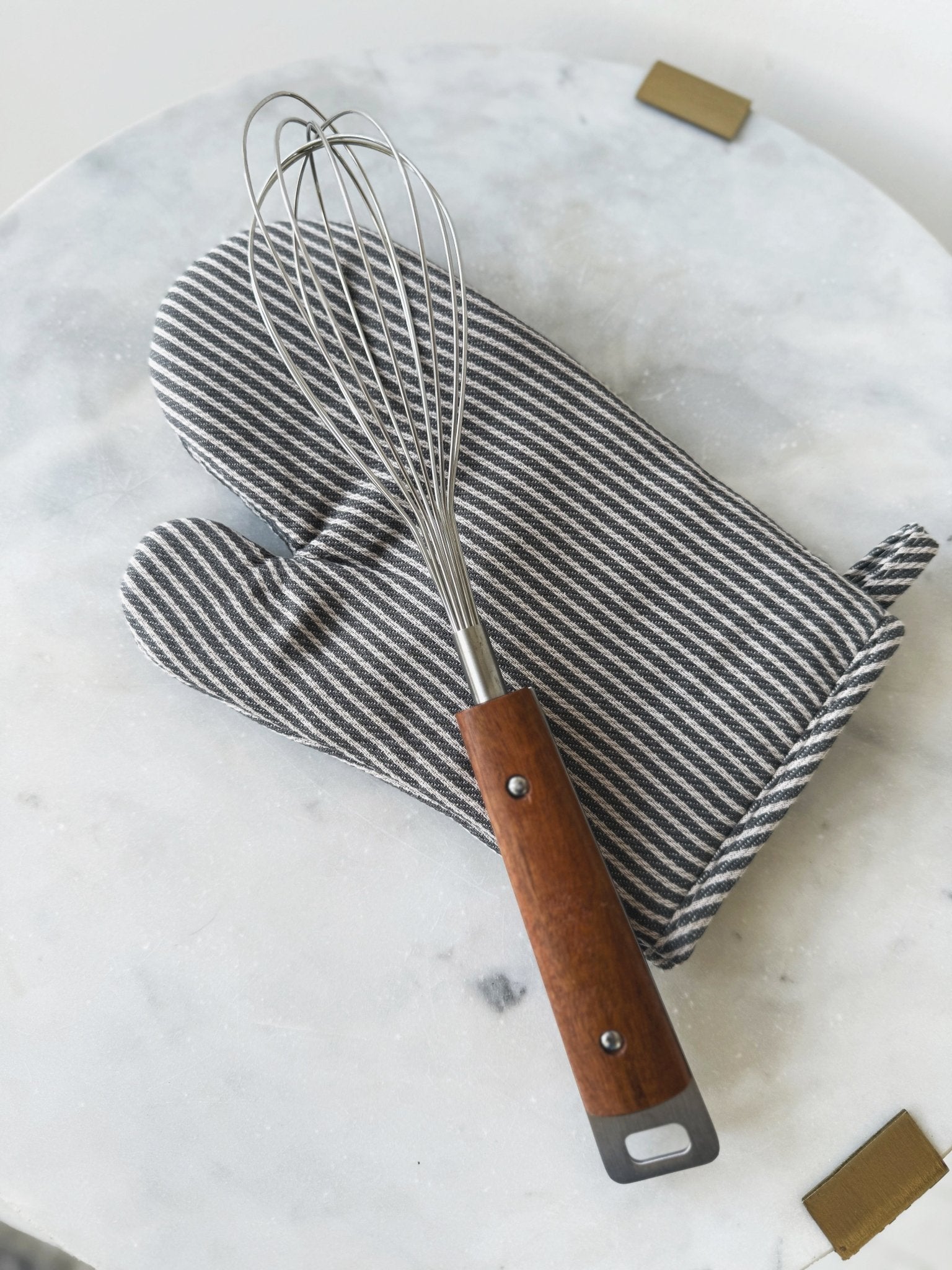 Hand Whisk
