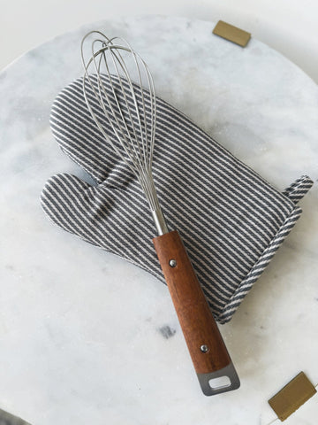 Hand Whisk