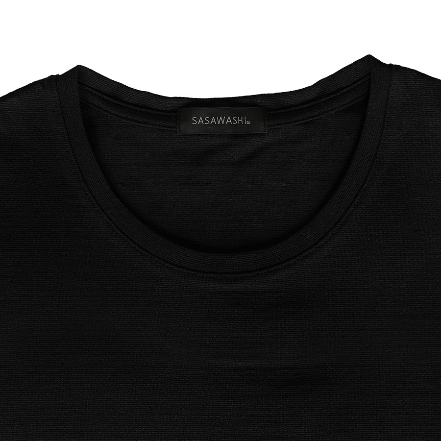 Long-Sleeved T-Shirt