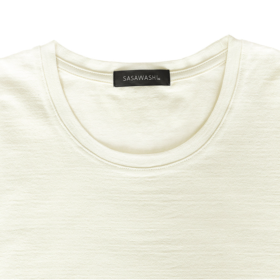 Long-Sleeved T-Shirt