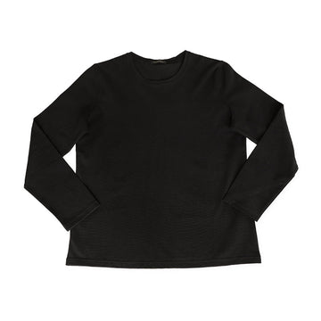 Long-Sleeved T-Shirt