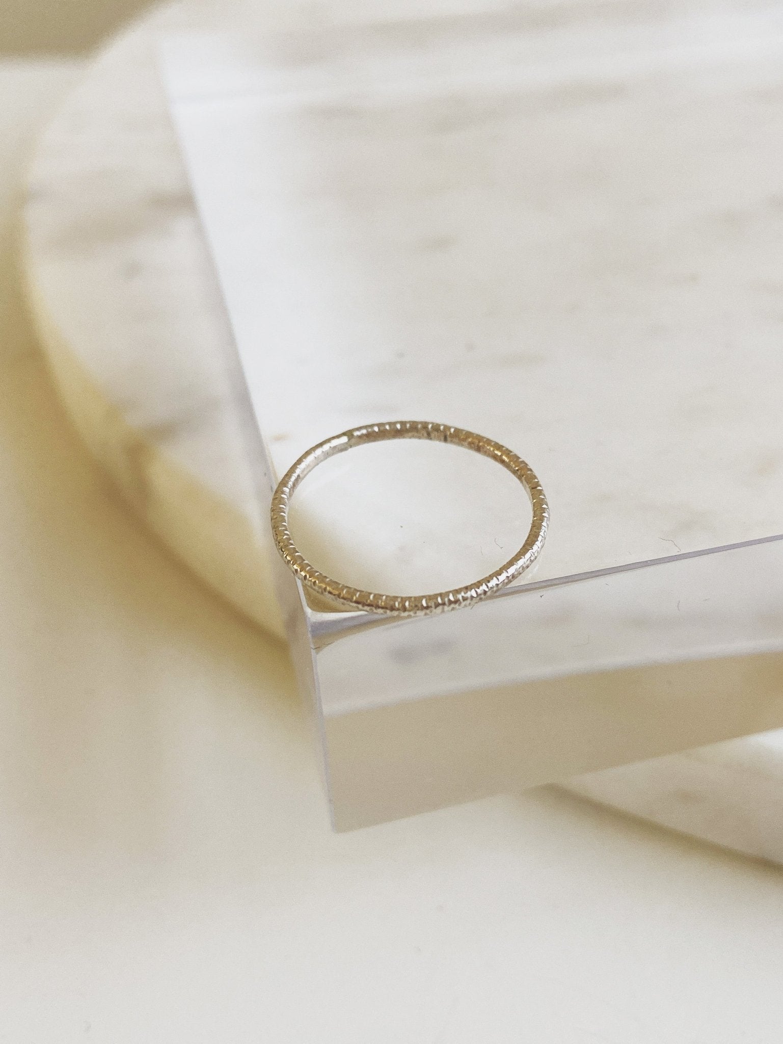 Jennifer Sparkler Band Large
