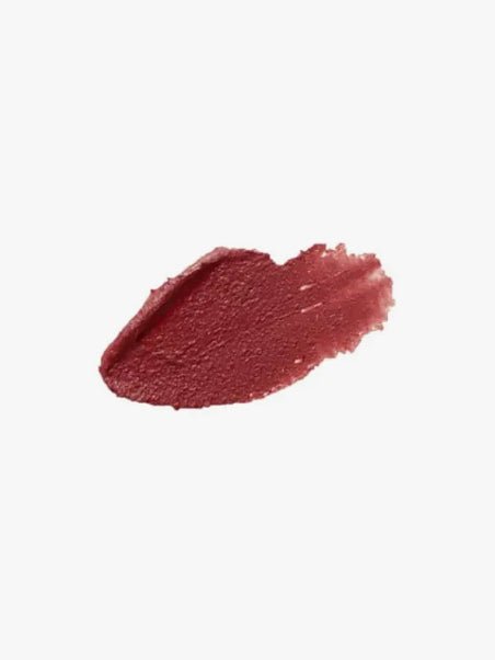 Le Lip Tint
