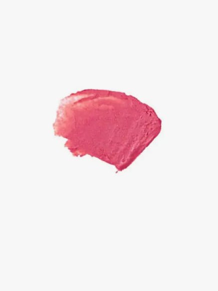 Le Lip Tint