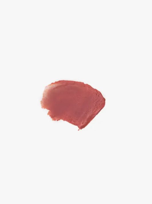Le Lip Tint
