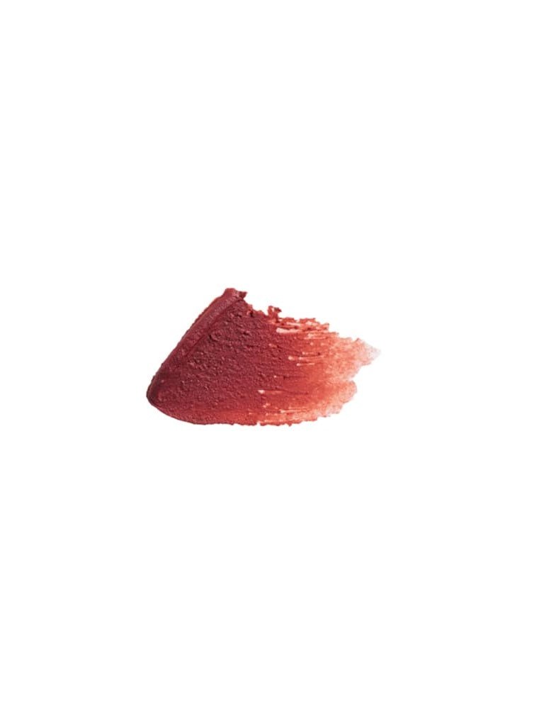 Le Lip Tint