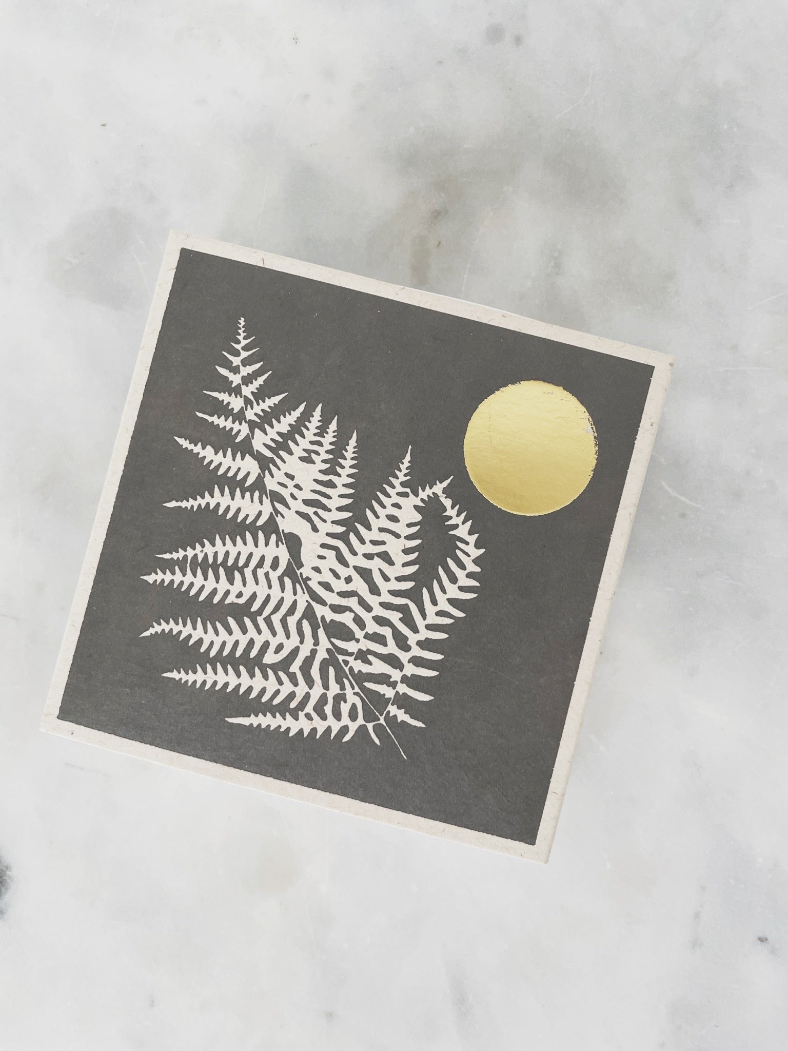 Luxe Matches