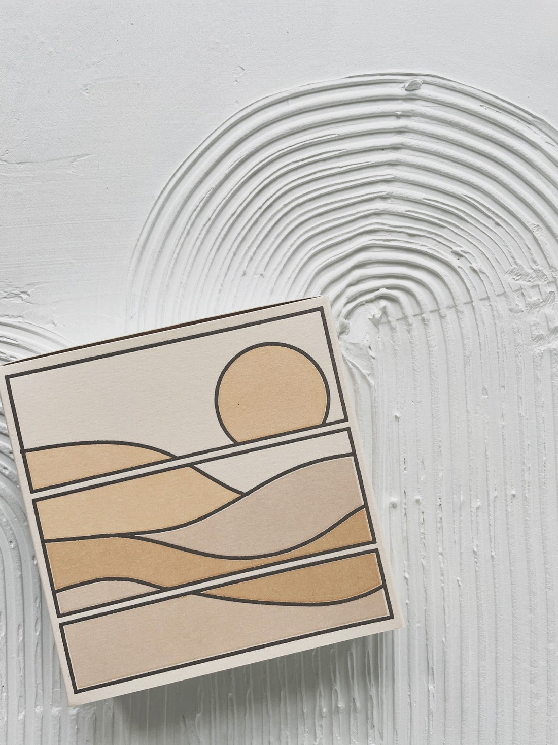 Luxe Matches
