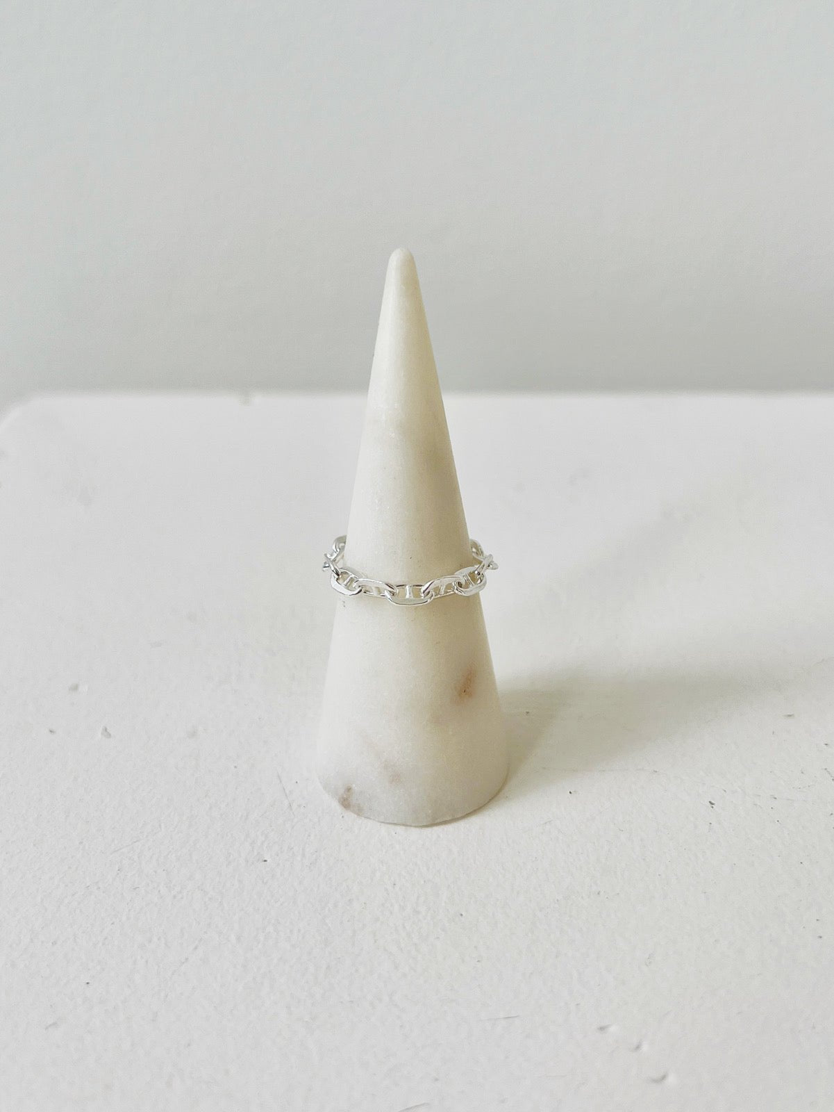Mariana Ring