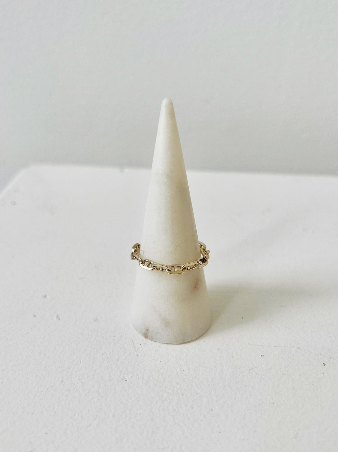 Mariana Ring