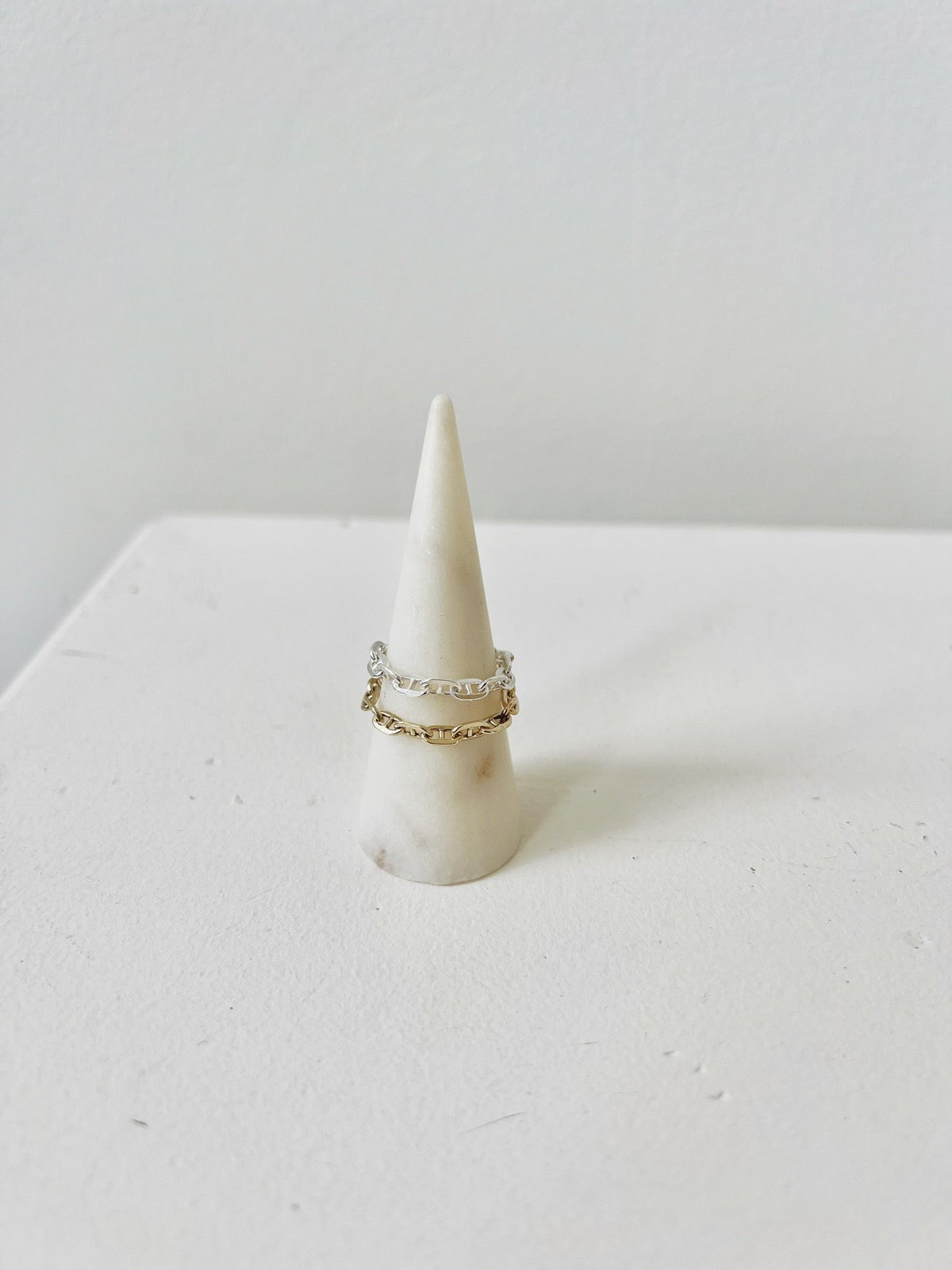 Mariana Ring