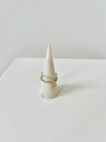Mariana Ring