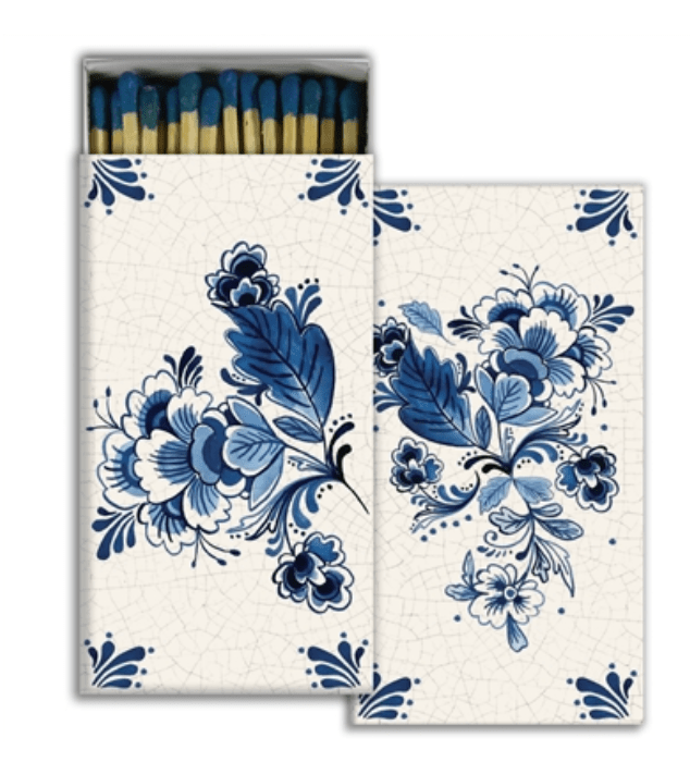 Matches