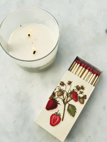 Matches