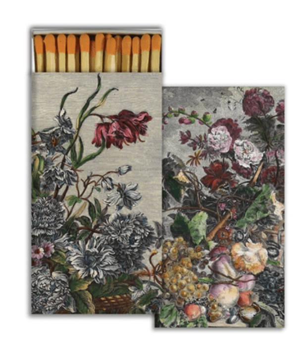 Matches