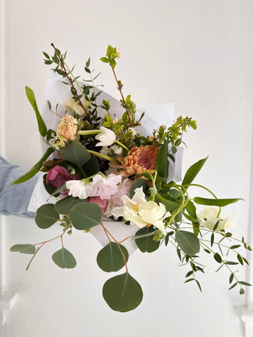 Mother's Day Bouquet