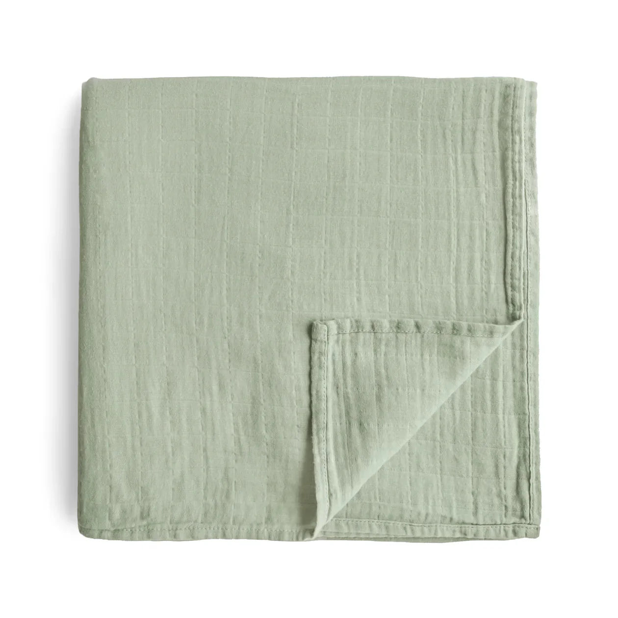 Muslin Swaddle Blanket
