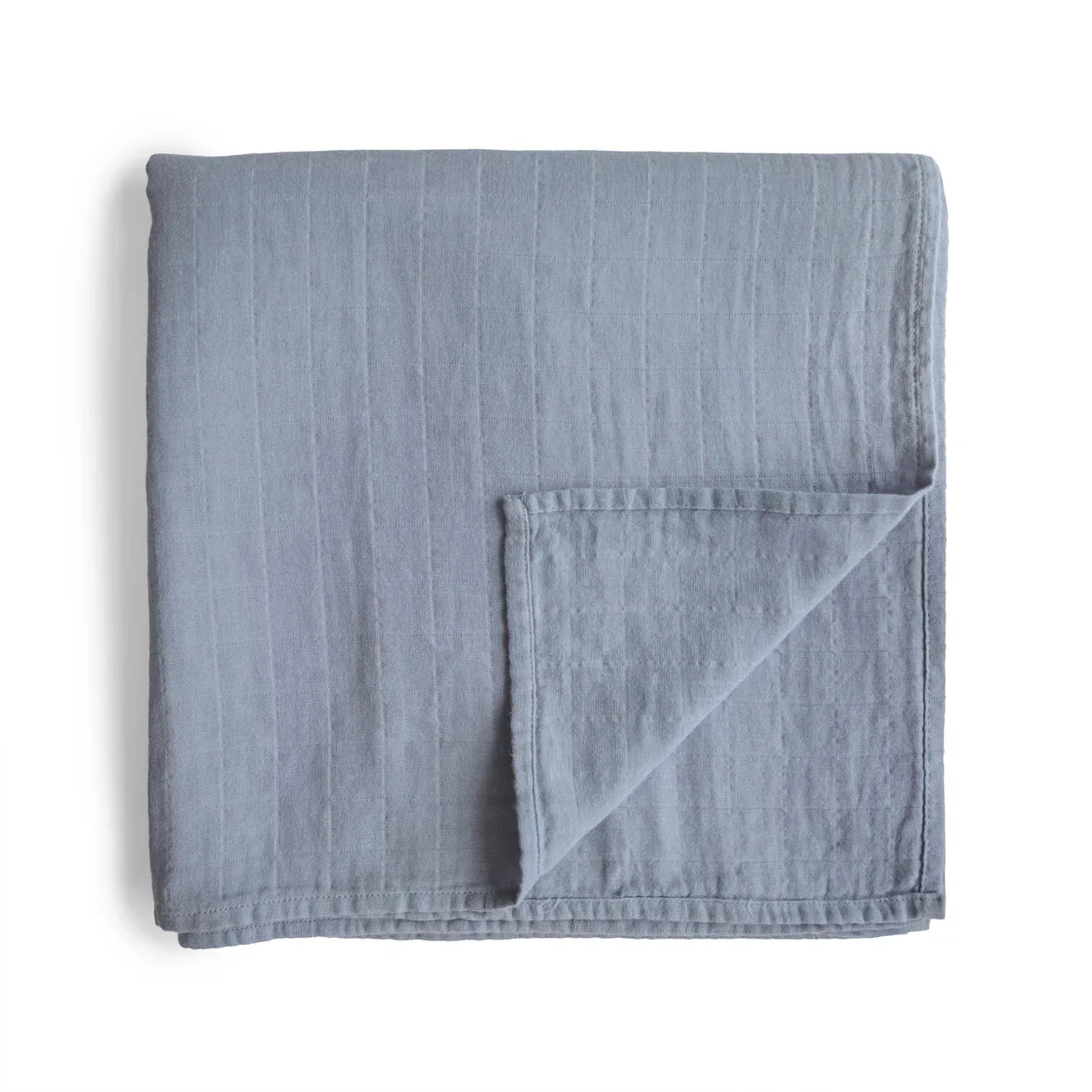 Muslin Swaddle Blanket