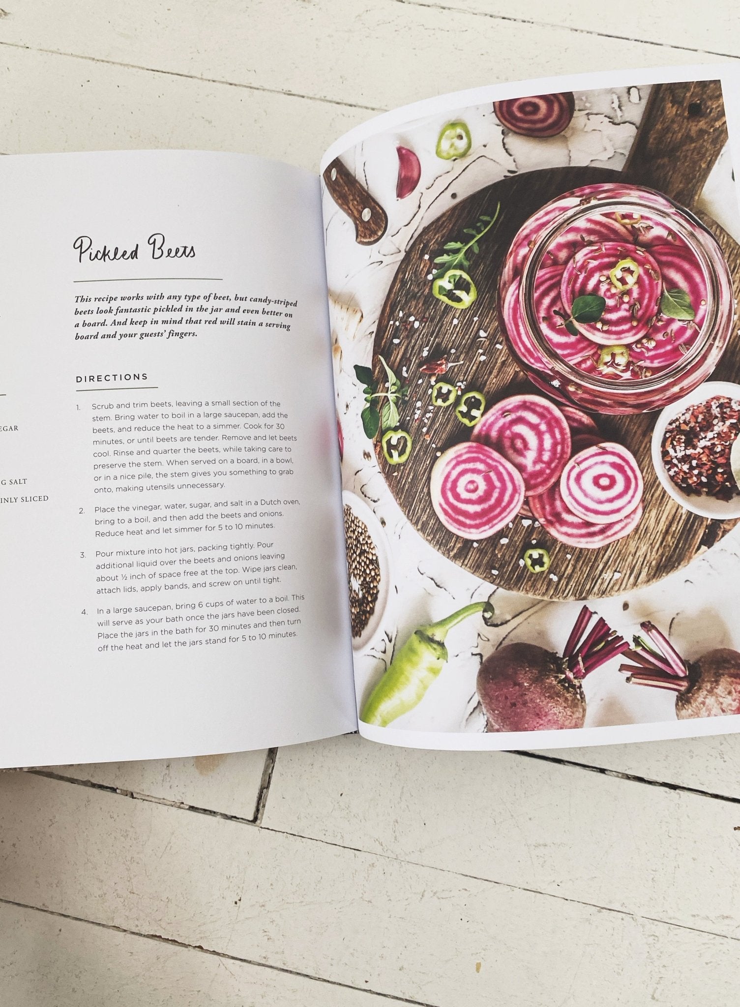 Savor: Entertaining with Charcuterie & Cheese Spreads