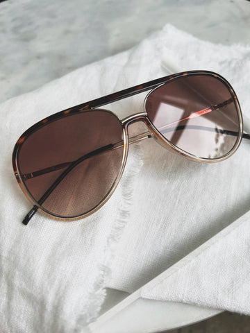 Shay Sunglasses