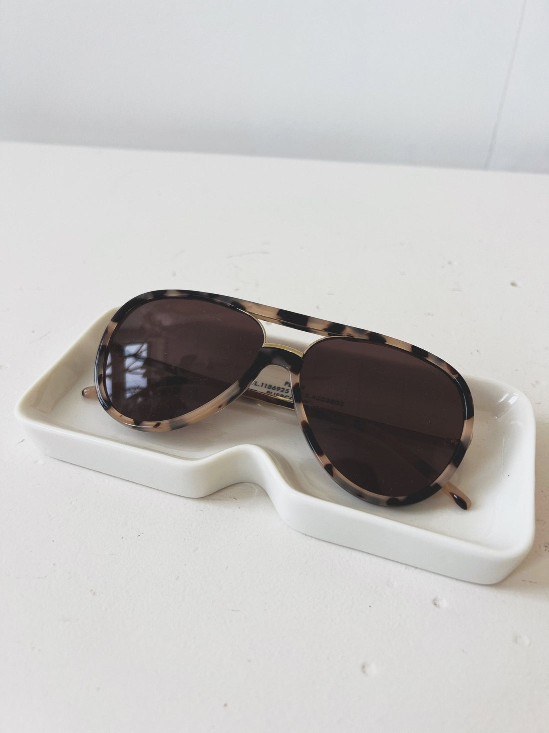 Shay Sunglasses
