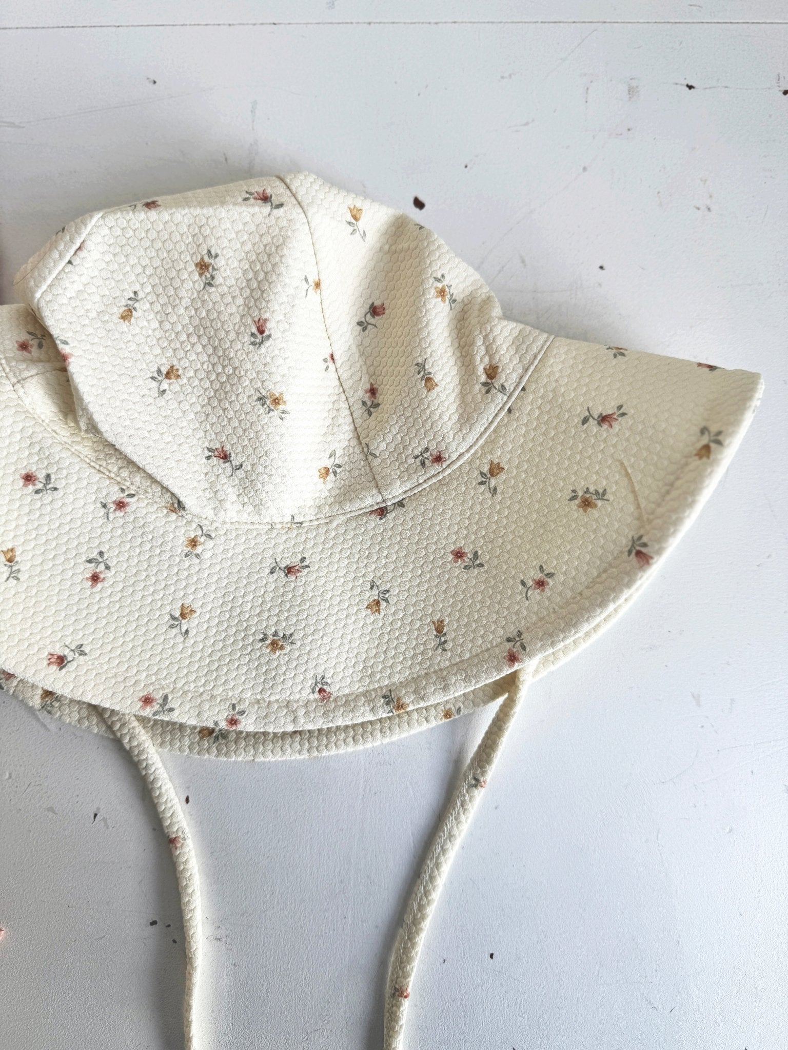Sun Hat