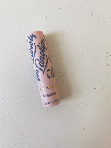 The Original Lanostick