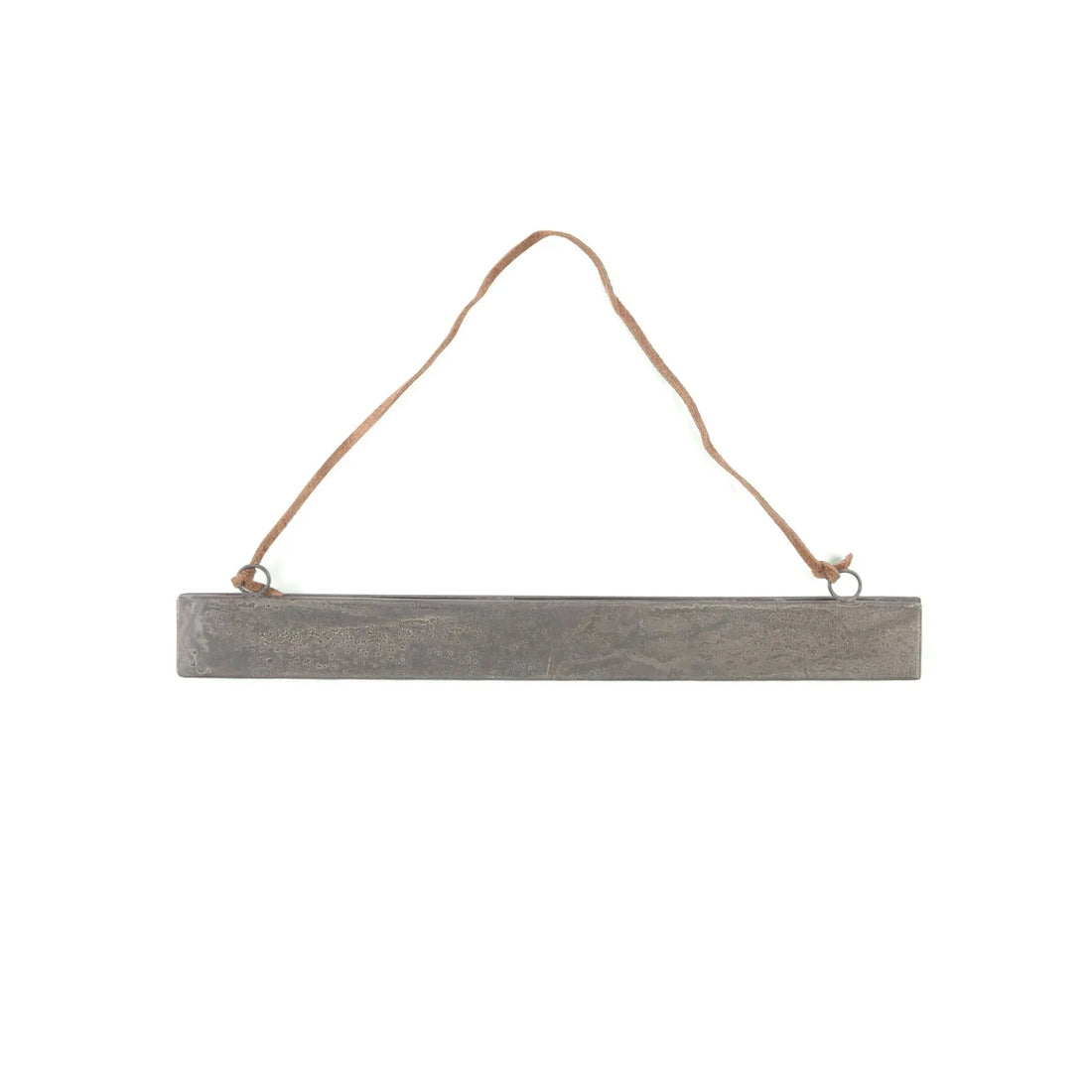 Zinc Magnetic Strip Frame